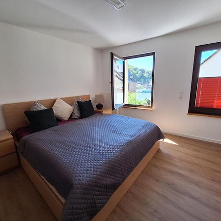 Ferienhaus Take It Easy Vila Traben-Trarbach Exterior foto